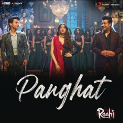Hindi-Singles Unknown